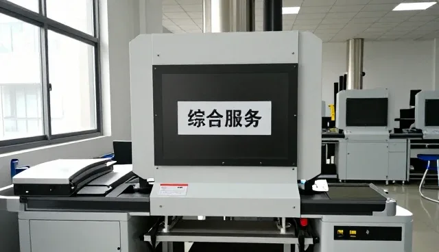 广州市寰奥投资策划有限公司