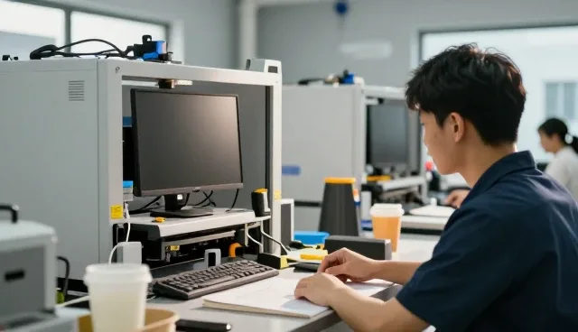 广州市寰奥投资策划有限公司