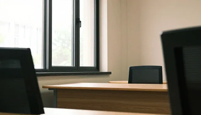 用户留存选型清单:核对要点与关键考量