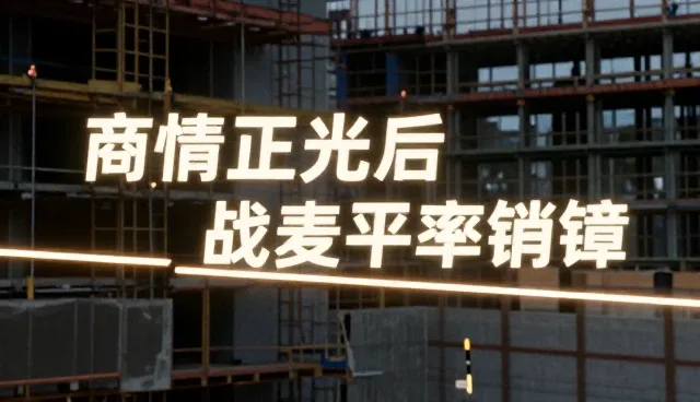 个人用户如何提升转化率:选型与使用建议