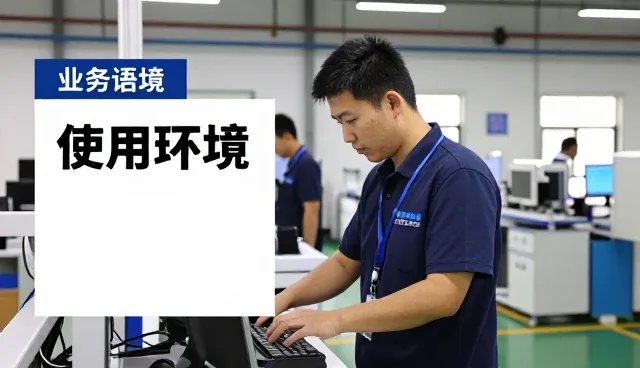 新媒体运营套餐满足现代企业发展需求