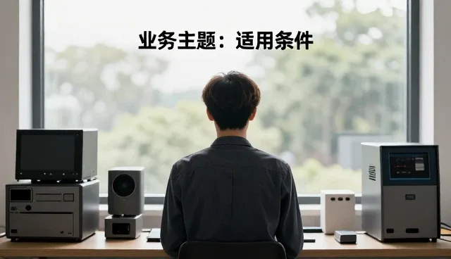 广告设计在品牌传播中的价值演变与应用