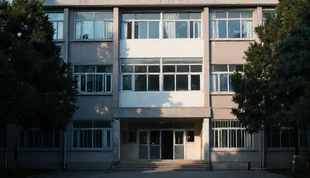直播运营中用户互动的两种做法对比与实际取舍