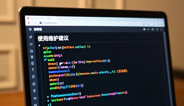直播运营工具选型:用户关注哪些核心功能