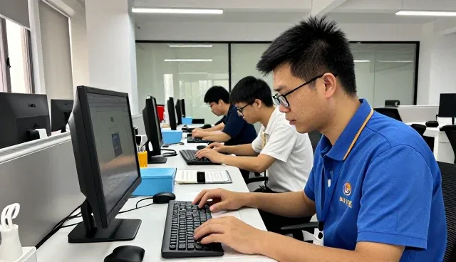 文案创作技术如何影响新媒体运营变化