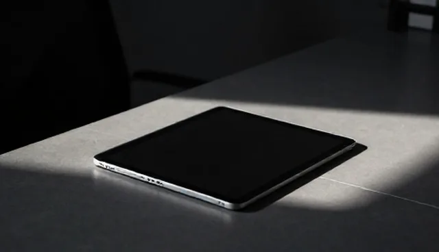 品牌形象构建中对象覆盖企业的营销策略适用情况与限制
