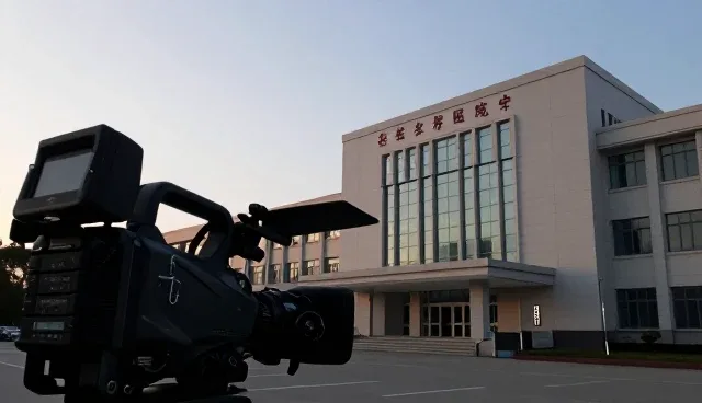 直播运营全流程服务适用场景与用户增长策略