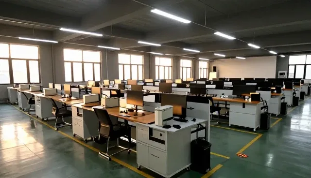 广告设计制作中适用条件的优化策略
