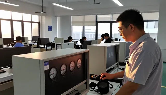 技术发展文案创作企业需求常见误区盘点