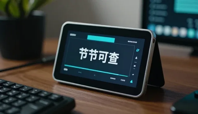 个人用户满足不同客户的多样需求