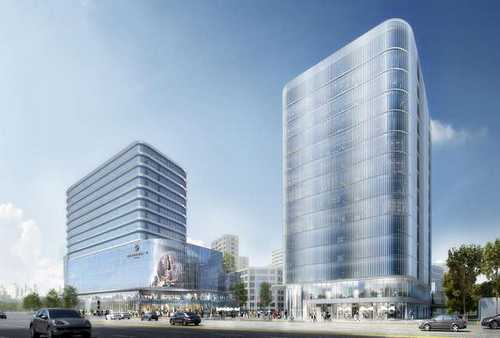 上海EW2020透音网水油超疏纳米涂层厂家
