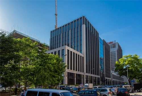 长宁区家用摄像机销售厂家