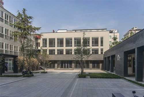 江苏批发抗震支架