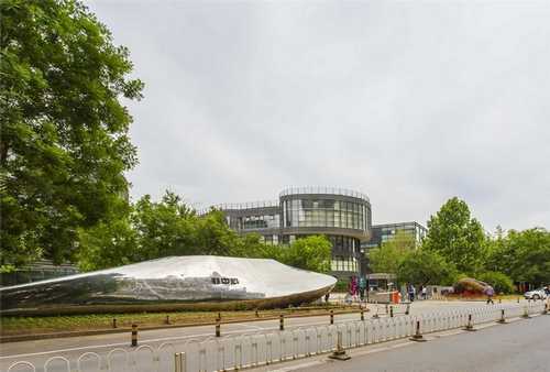 郑州间距线对板连接器哪种好