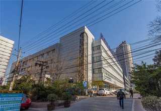 网站建设官网网站建设 费用